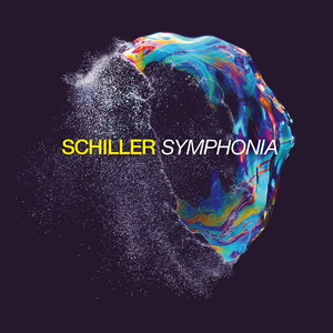 schiller__symphonia